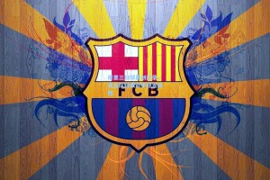 库里三分球再创纪录，勇士队轻取对手迎五连胜