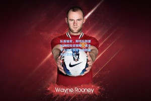 队报独家，斯特拉斯堡以风险投资策略，低于千万欧元锁定伤病隐患天才恩西索