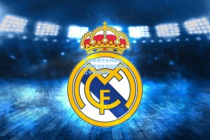 梦游表现引主帅震怒 史蒂芬森状态低迷拷问辽宁外援抉择