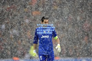 桑巴旅欧报第169期，安东尼梦剧场独舞导演三球 桑托斯传射建功助狼队客场告捷