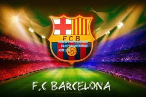 赫塔费主场力克埃尔切，阿兰巴里制胜球锁定关键三分