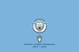 大韩缺阵辽粤争锋悬念犹存？杜锋点出辽宁内线真实力