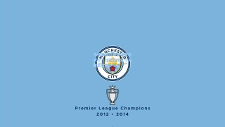 大韩缺阵辽粤争锋悬念犹存？杜锋点出辽宁内线真实力