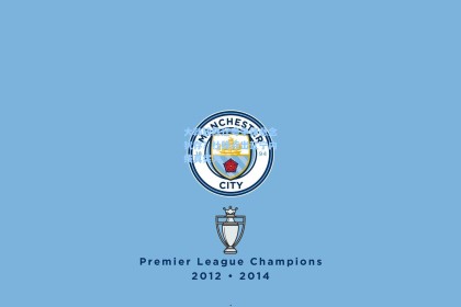 大韩缺阵辽粤争锋悬念犹存？杜锋点出辽宁内线真实力