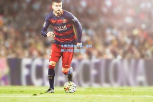 冬奥会盛大开幕，全球健儿共赴冰雪之约