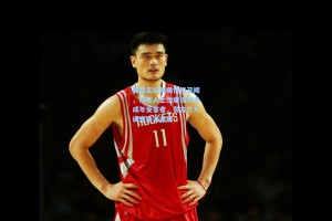 英超足坛再曝性侵丑闻，知名人士涉嫌强奸未成年受害者，警方介入调查尚未逮捕