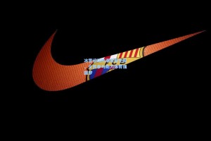 冰雪运动热潮席卷全国，全民参与助力体育强国梦