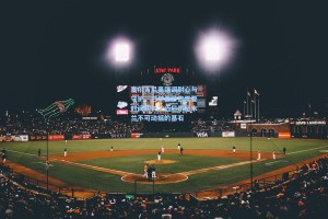 塞尔吉尼奥强调耐心与守护，巴尔泰萨吉需要时间成长，迈尼昂是米兰不可动摇的基石