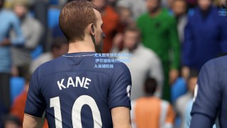 尤文图斯锁定未来核心 伊尔迪兹续约谈判进入关键阶段