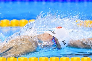 帕尔默将个人庆祝手势注册为商标，球星个人品牌商业化进入精细化运营时代