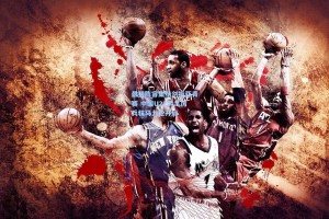 最强阵容集结剑指亚青赛 中国U22男足厉兵秣马力抢开局