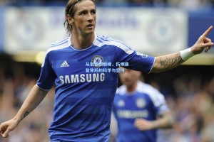 从低谷到巅峰，伤病康复背后的科学与坚持