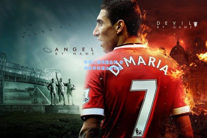 年初二赛场露齿笑 老将新秀共谱冰雪奇缘