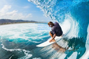 前曼联分析师亲述，我经历了五任主帅，穆里尼奥是最有气场的那一位