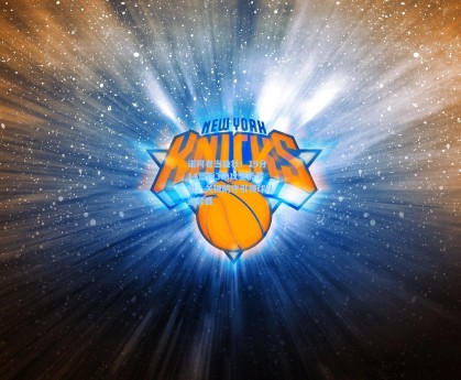 诺阿老当益壮！19分14篮板3助攻全能演出，关键防守引领球队逆转胜