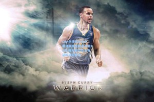 CBA伤情报告出炉，易建联康复路漫漫需30周 阿不都沙拉木有望四周后复出