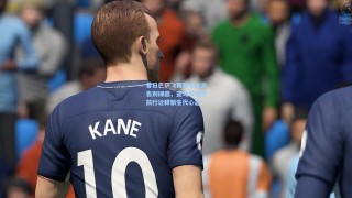 昔日巴萨飞翼昆卡含泪告别绿茵，亚马尔淡然前行诠释新生代心态