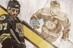 激情四射！全国高校接力赛决赛落幕，青春与速度点燃赛场