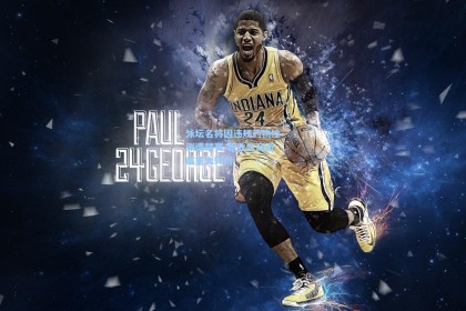 泳坛名将因违规药物检测遭禁赛 职业生涯面临重大转折