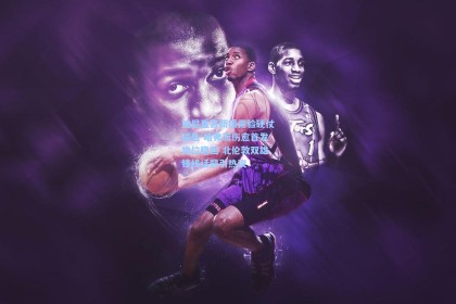 迪尼直言新援需验硬仗成色 哈弗茨伤愈首发地位稳固 北伦敦双雄锋线话题引热议