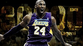 马赛主席直言法甲风格趋近英超 直言联赛已成顶级人才输出枢纽