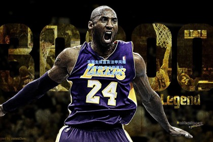 马赛主席直言法甲风格趋近英超 直言联赛已成顶级人才输出枢纽