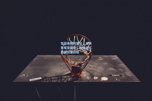 生涯末期的错位，当同辈尽享荣光，哈登却扛起最沉重的轭