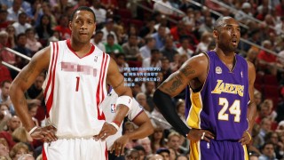 伊尔迪兹伯纳乌圆梦闪耀 婉拒与传奇皮耶罗比肩，我只想书写自己的故事