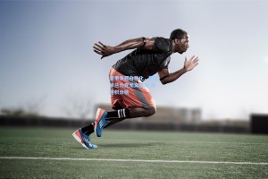 意甲争冠白热化，国际米兰力克尤文图斯 领跑积分榜