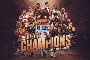 布坎南赛后坦言热刺实力卓越 承认国米门前效率不足致败局