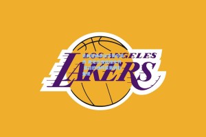 贝林厄姆争议手势引风波 英足总或追加处罚 昔日欧洲杯禁赛阴影重现