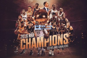 周琦海外征途，中国篮球中锋的下一站抉择？