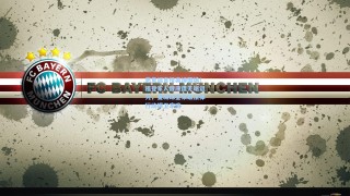 恶意谣言侵袭绿茵场！福登家人健康遭无端诅咒，曼城球星采取法律行动捍卫家庭