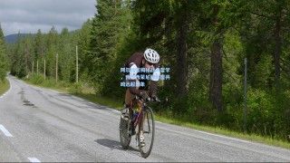 阿尔特塔揭秘战术哲学，我与西蒙尼的深层共鸣远超想象