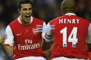 范戴克，我们一直在寻找进球机会，这是场当之无愧的胜利