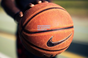 日本男足新海报陷设计风波 足协澄清非借鉴韩国太极旗元素