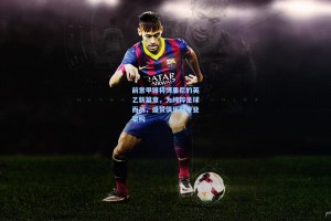 前意甲锋将博里尼的英乙新篇章，为纯粹足球而战，盛赞俱乐部专业架构