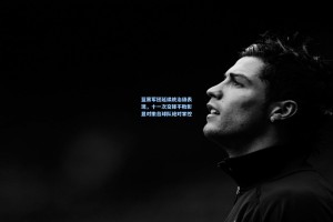 蓝黑军团延续统治级表现，十一次交锋不败彰显对撒岛球队绝对掌控