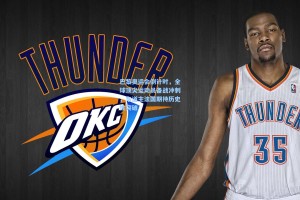 巴黎奥运会倒计时，全球顶尖运动员备战冲刺，东道主法国期待历史性突破