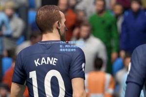 CBA广深德比硝烟再起，两队剑指总冠军引爆南粤篮球热