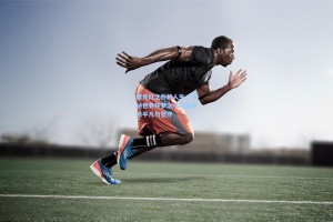 聚光灯之外的人生，揭秘世界杯梦之子扮演者的平凡与坚守