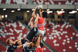 王者荣耀世界冠军杯落幕，中国战队再夺桂冠，电竞热潮席卷全球