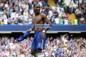 羊城夏日燃动篮球梦 青少年训练营亚运馆启航