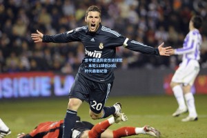 意甲遭遇历史性进球荒，本轮11球创20队时代最低纪录