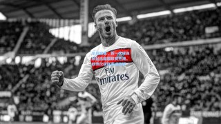 早报聚焦，新一代球员掀起出国踢联赛热潮，欧洲次级联赛成跳板