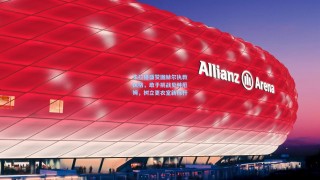 卡拉格盛赞图赫尔执教风格，敢于挑战贝林厄姆，树立更衣室新标杆