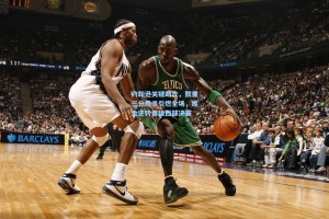 约翰逊关键助攻，默里三分绝杀引燃全场，掘金逆转晋级西部决赛