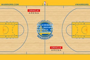 英格兰足球联赛酝酿重大变革，英冠升级附加赛或扩军至六队，金字塔竞争格局面临重塑