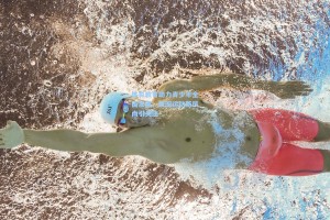 体育教育助力青少年全面发展，校园运动新风尚引关注