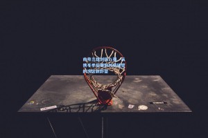 南粤三雄剑指八强，从携手季后赛到并肩破壁的湾区新野望